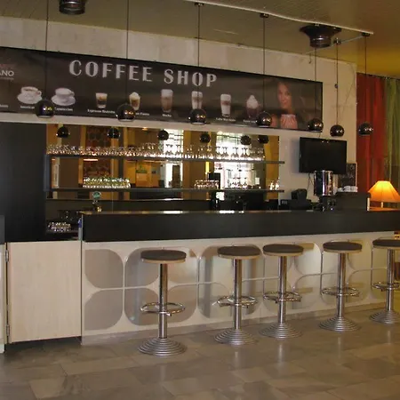 Silver Retro 4* Siófok